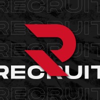 Recruit Scouting logo - Similar company to Brant Basics