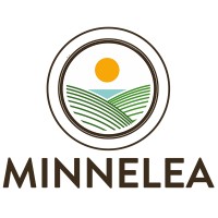 Azienda Agricola Minnelea logo - Similar company to Cap & Action