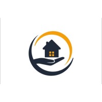 Nyumbani Tech Solutions Limited logo - Similar company to Amprest Technologies Llp