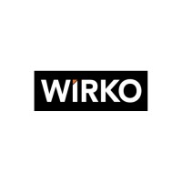 Wirko Building Solutions LLC logo - Similar company to Mujer 21