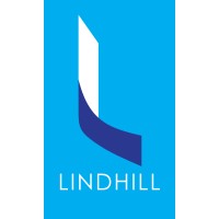 Lindhill Properties logo - Similar company to Linfield Construction Uk