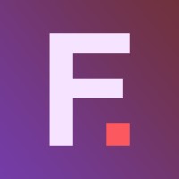 FameUS logo - Similar company to Fameus Studio