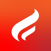 Fye Fantasy logo - Similar company to Glory Ev