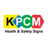 KPCM Health & Safety Signs Ltd logo - Related company intelligence peer for Flying Eagle Coins
