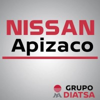 Nissan Apizaco