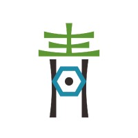 青騰國際 logo - Similar company to Qingteng