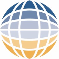 AllTerra Belux logo - Similar company to Farmsimple