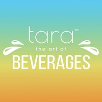 Tara Beverages logo - Similar company to Sockerbit