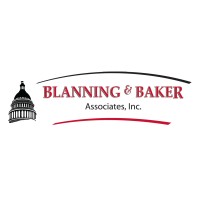 Blanning & Baker Associates, Inc