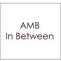 In Between