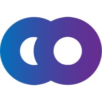 Coequiper.com logo - Similar company to Instituto Aula 360