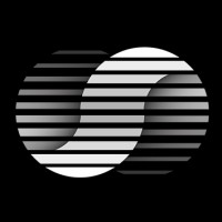IMMERSIV ELEMENT logo - Similar company to 8Pix