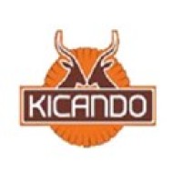 Kicando - Indústria de Bebidas, Lda logo - Similar company to Tapadas