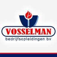 Vosselman BV logo - Similar company to Saleswizard