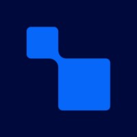 BlockFills logo - Similar company to Cube Group, Inc.