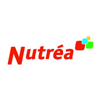Nutréa NNA logo - Similar company to Alicoop