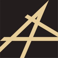 VOX ANGELIS logo - Similar company to Venture Regatta & Trip