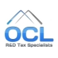 Oldland Consulting Ltd