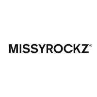 MISSY ROCKZ logo - Similar company to Actkontor Eventmanagement - Agentur U.G.
