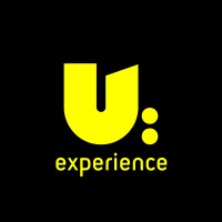 You Experience logo - Similar company to My Tiny Troop