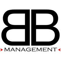 BB Management logo - Similar company to Integrated Services, Inc