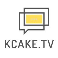 Kcake Media
