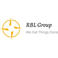 RBL Group Pte Ltd logo - Similar company to Rbl Group