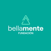 Fundación Bellamente logo - Similar company to Accesalia