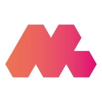 MAN-D-SIGN logo - Similar company to Gkr