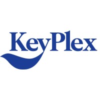 KeyPlex logo - Similar company to Agriglobal.Ph