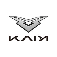 KaiyiAutoPh logo - Similar company to Classic Particles