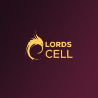 Lords E Cell logo - Similar company to Codefordigitalindia