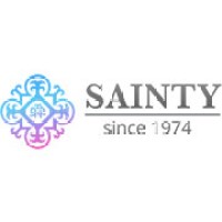 SAINTY-HOME logo - Similar company to Barebone Sl