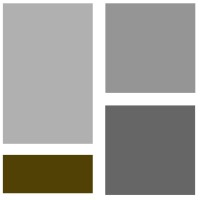 TAC Granite logo - Similar company to Eccabinets