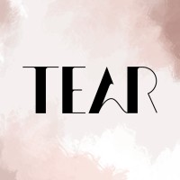 TEAR - Rede de Iniciativas Femininas