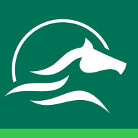 Horsepower Today logo - Similar company to Ronald Mcdonald House Charities In Omaha