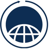 Arkel International logo - Similar company to Arkel Constructors