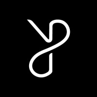 Still Imagery logo - Similar company to Etaerc