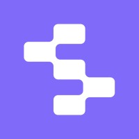 Stratly logo - Similar company to Broca