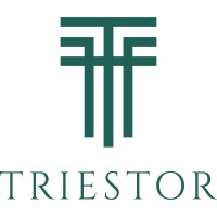 TRIESTOR - Gestora de Investimentos logo - Similar company to Armada Asset | Multi Family Office