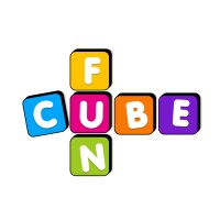 Cubefun © logo - Similar company to E-Breathe
