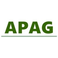 Asociación de Productores de Alcohol Guatemala logo - Similar company to Projeto Brazil Sugarcane Bioenergy Solution