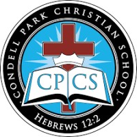 Condell Park Christian School