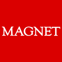 Magnet Athens logo - Similar company to Red Net