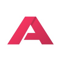 AdPowerhouse.co logo - Similar company to Baldo Media