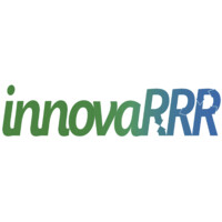 InnovaRRR logo - Similar company to Innovarr