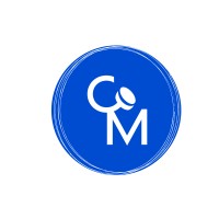 MCAVOY Inc. (o/a Chris McAuley) logo - Similar company to Invictosoft