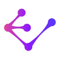 ENTROVIEW logo - Similar company to Enersens