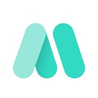 Medly logo - Similar company to Technogise
