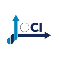Omni Connect Inc. logo - Similar company to Omni Connection Intl